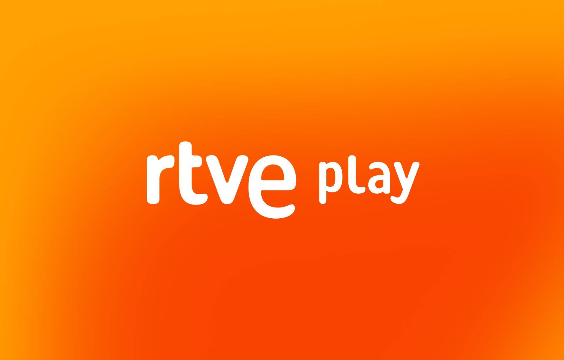 Rtve play